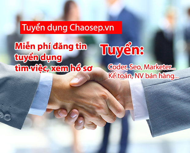 Nha Khoa Kỹ Thuật Cao Việt Tiên